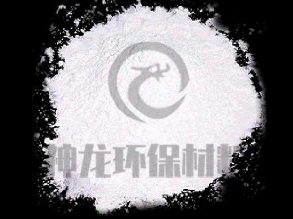 生石灰能去除潮濕嗎？使用裝法及注意事項