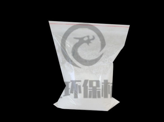 高比表面積氫氧化鈣與普通氫氧化鈣的區別有哪些？